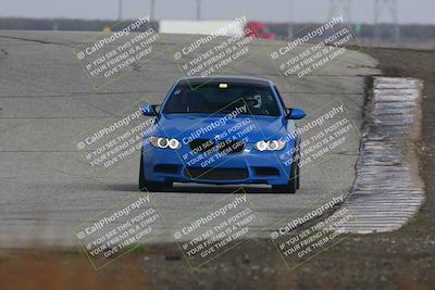 media/Nov-21-2025-Audi Club (Fri) [[8110d52e1e]]/Open Track Photos/4 Outside Grapevine/